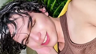 Hole Gay XXX Videos 57