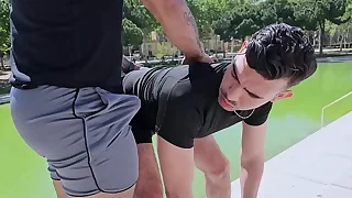Japanese Gay Porn Movies 6