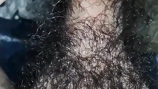 Gay Sex Movies 5